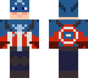 cappy