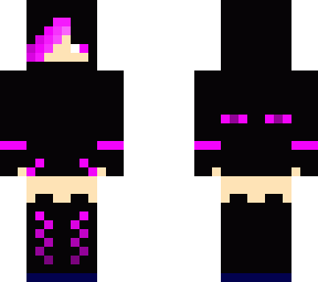 ceris (updated)