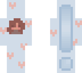 chat skin