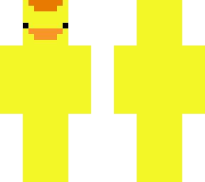 chick