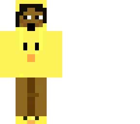 chick hoodie