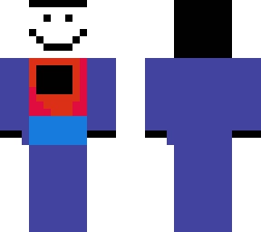 child
