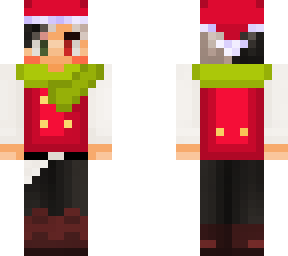 christmas