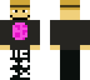 cleetus w flimflam merch