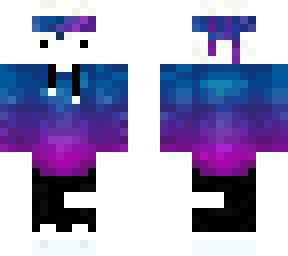 cloud epic