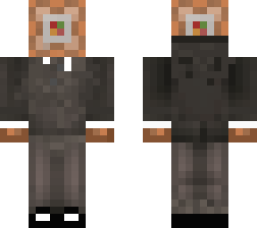 cmd block
