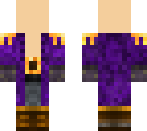 coat