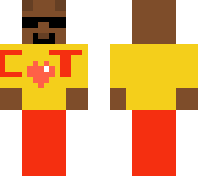 coffinproazo