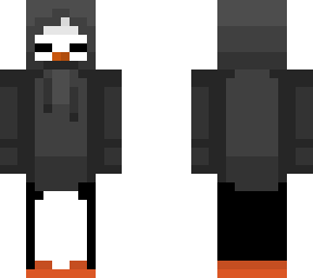 cold
