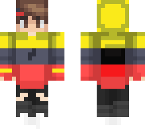 colombia