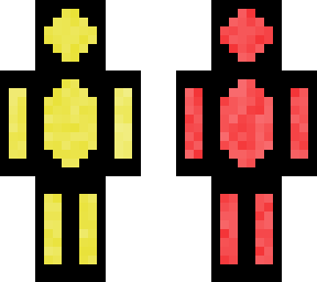 color