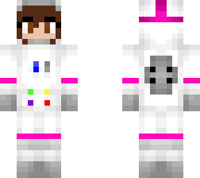 color smp - dani