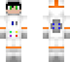 color smp - silver