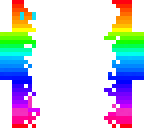 colorful lamza