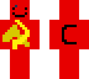 communism idiots