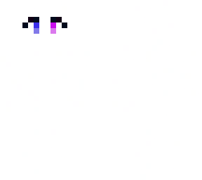 confetti