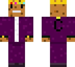 cookie overlord2