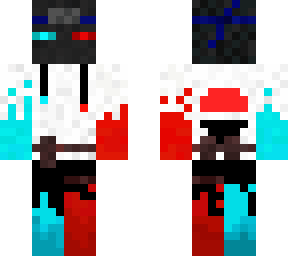 cookiethefish