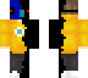 cool dreem clone