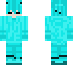 cool_dude_64 (your generic username dude)
