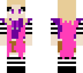 cool girl