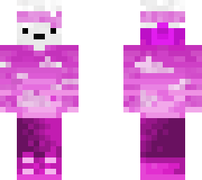 cool idk pls like