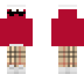 cool skin