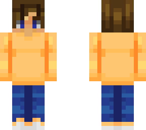 cool skin pls checkout