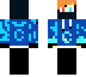 copyrightr