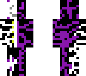 corrupted balance