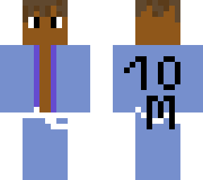 coryxkenshin