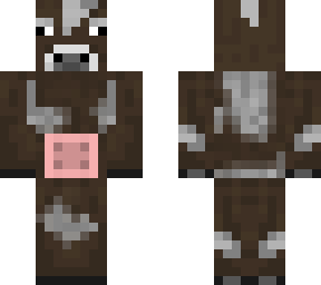 cowman