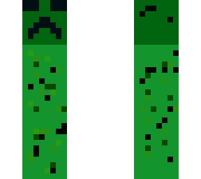 creeper