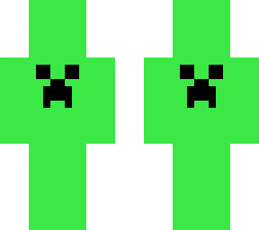 creeper