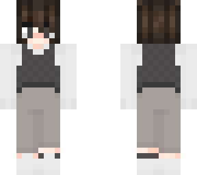 creepstick (slim)