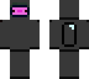 crewmate axolotl (fixed)