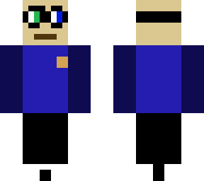 criminal dressed as cop