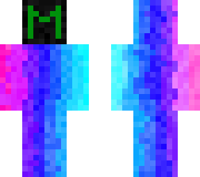 crispynugget2402ttv