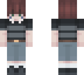 crying child - contest entry
