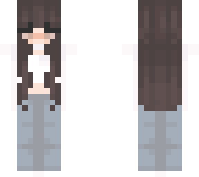 cuffedpai