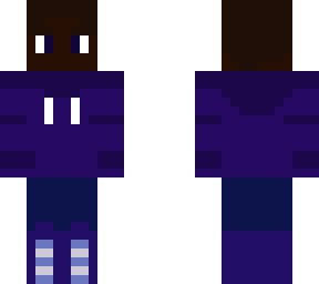 custom skin