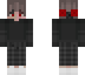 dark boy (fixed)
