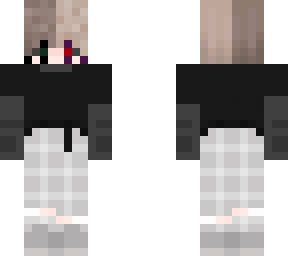 dark elf