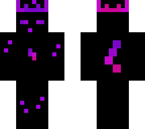 dark king