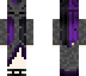 dark kitsune