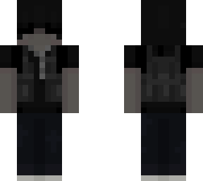darkboy21 [not mine]