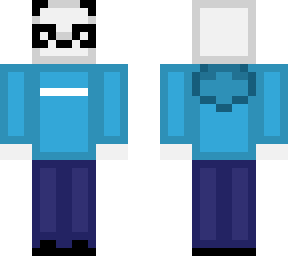 darki skin