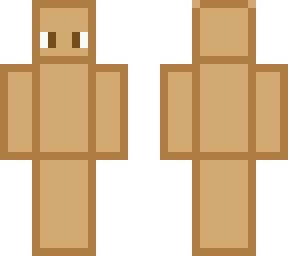 dasbrot