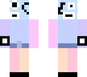 dave