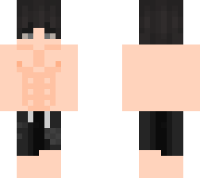 db14r_ badeskin